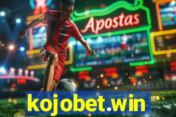 kojobet.win