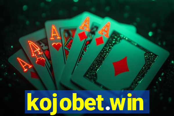 kojobet.win