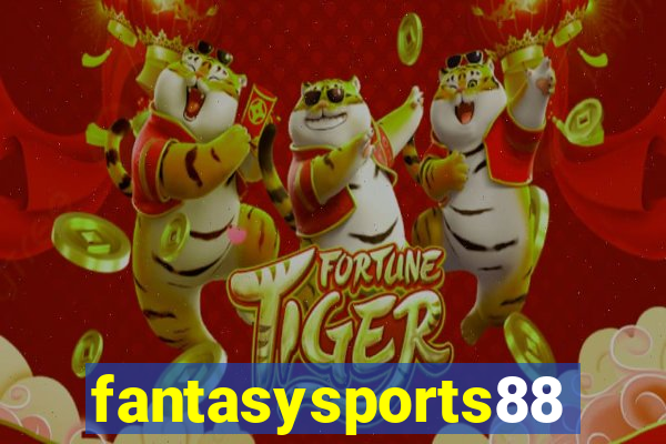 fantasysports88.bet