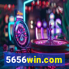 5656win.com