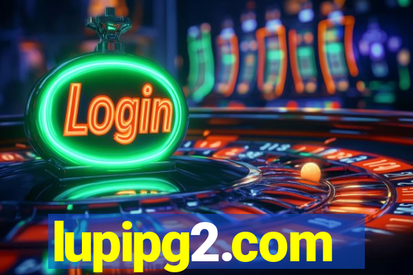 lupipg2.com