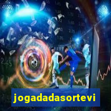 jogadadasortevip.com