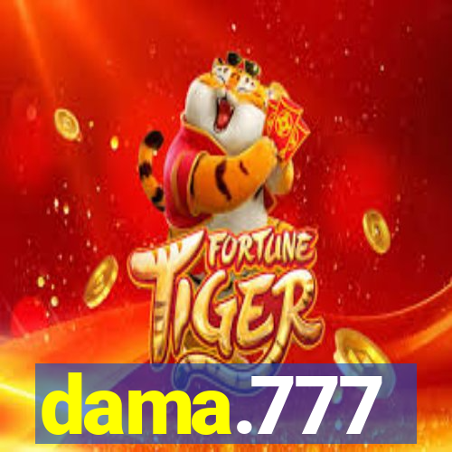 dama.777