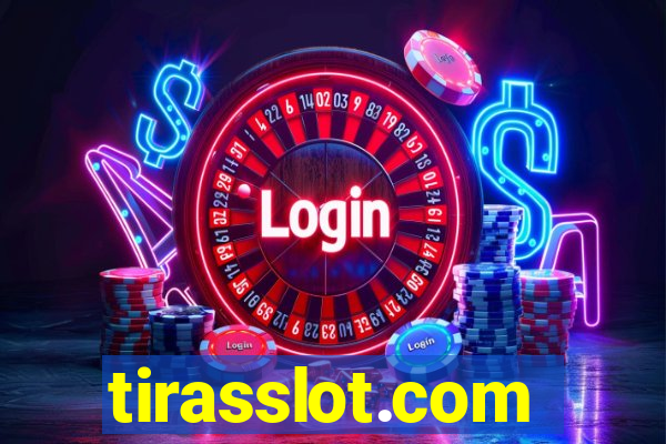 tirasslot.com