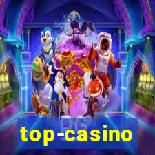 top-casino