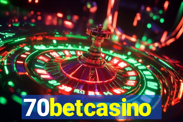 70betcasino