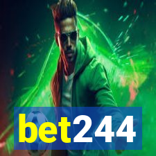 bet244