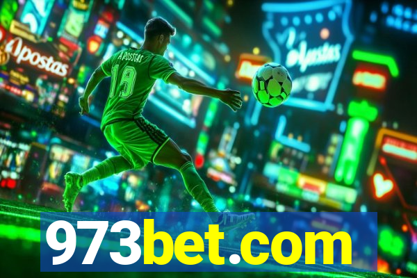 973bet.com