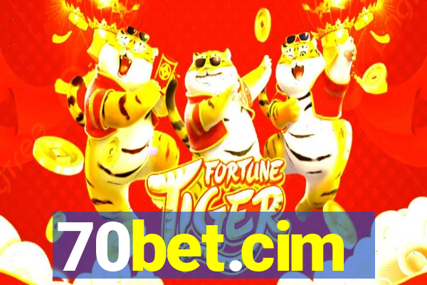 70bet.cim