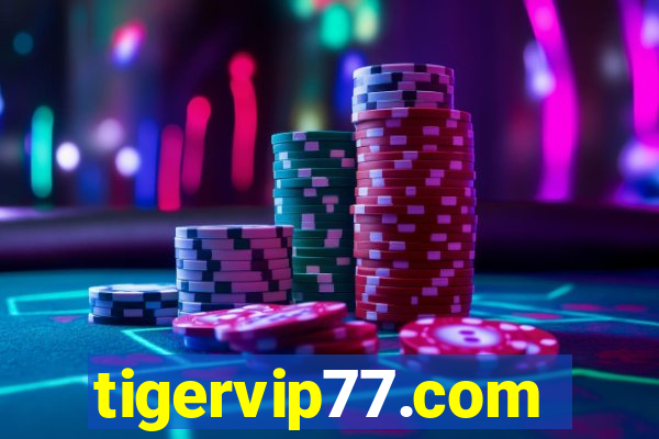 tigervip77.com