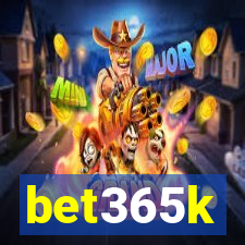 bet365k