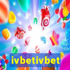 ivbetivbet