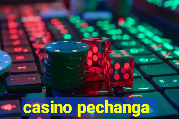 casino pechanga