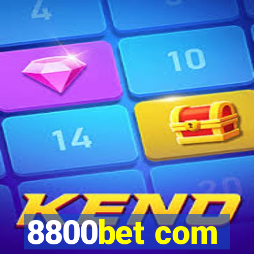 8800bet com