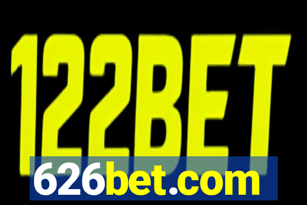 626bet.com