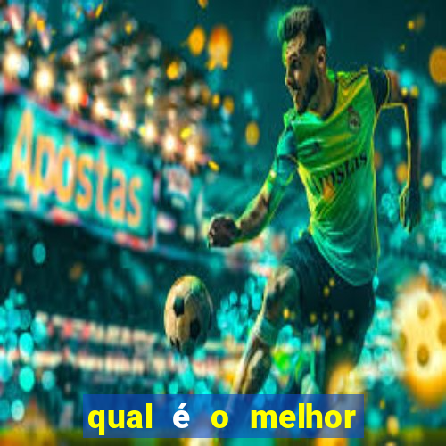 qual é o melhor jogo para ganhar dinheiro