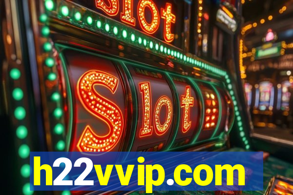 h22vvip.com