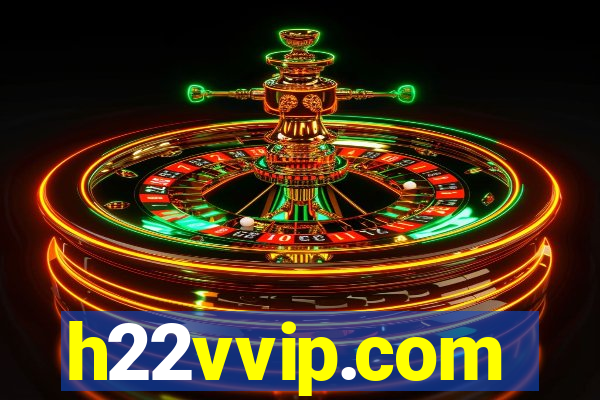 h22vvip.com