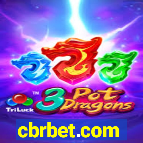 cbrbet.com