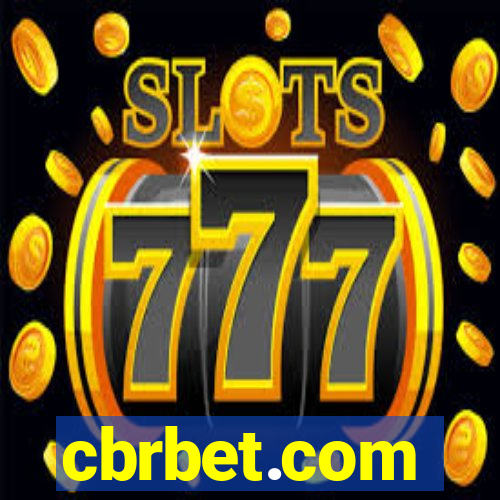 cbrbet.com