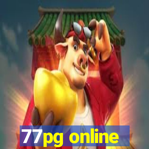 77pg online