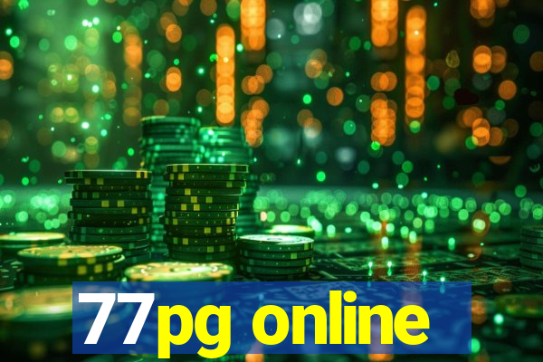 77pg online