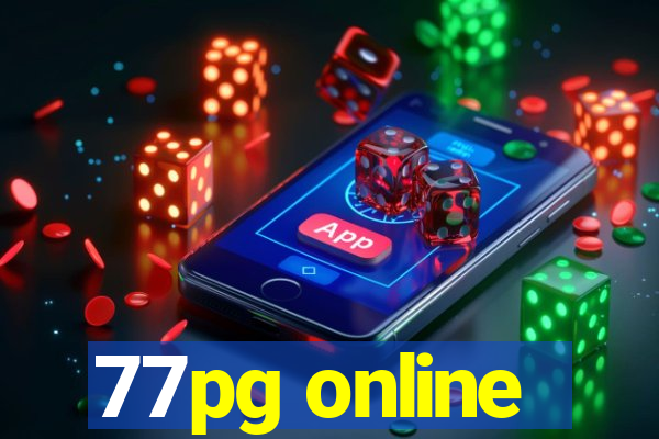 77pg online