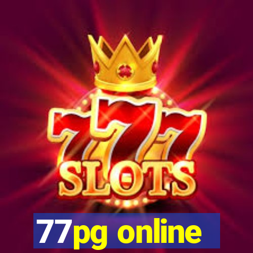 77pg online