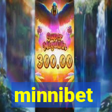 minnibet