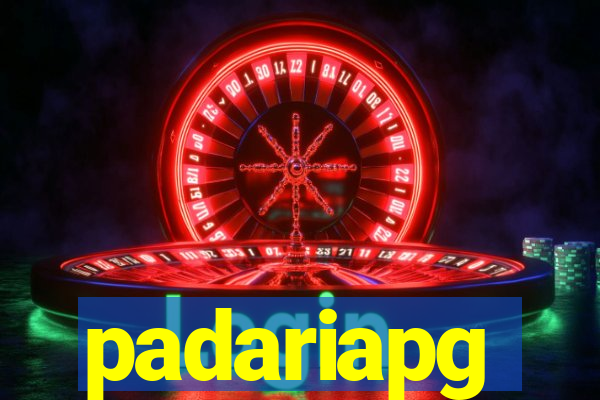 padariapg