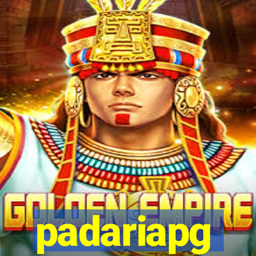 padariapg