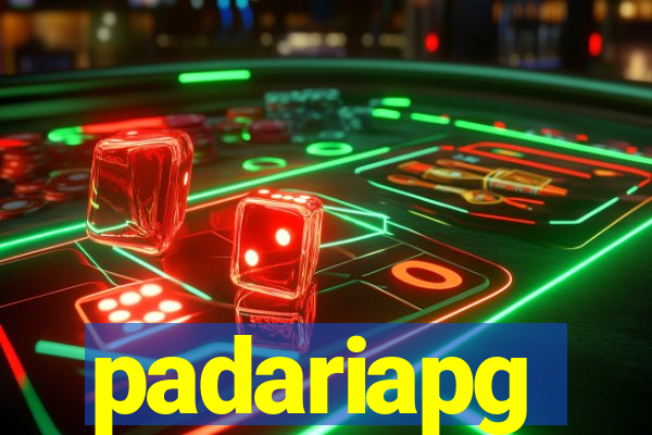 padariapg