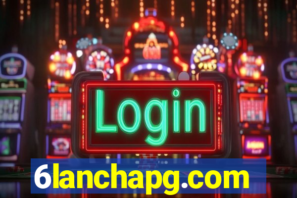 6lanchapg.com