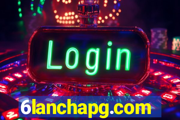 6lanchapg.com