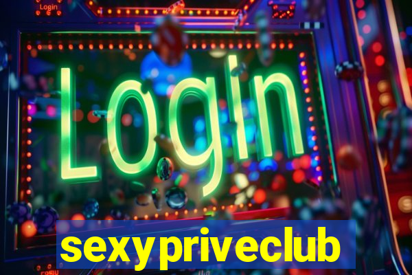 sexypriveclub