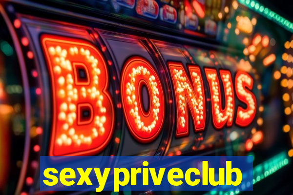 sexypriveclub