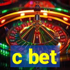 c bet