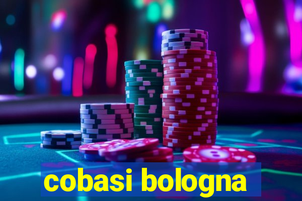 cobasi bologna