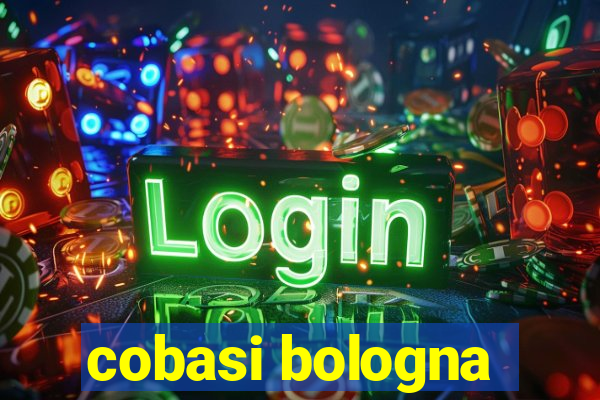 cobasi bologna