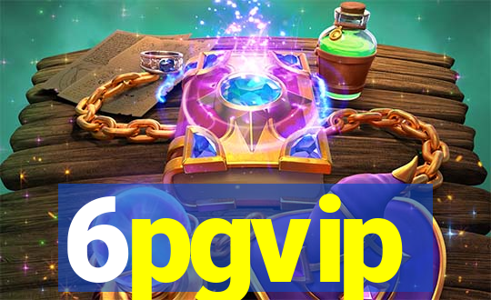 6pgvip