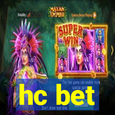 hc bet