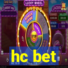 hc bet