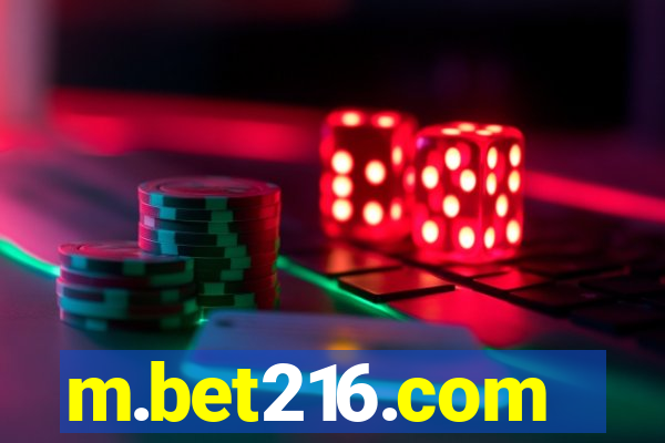 m.bet216.com