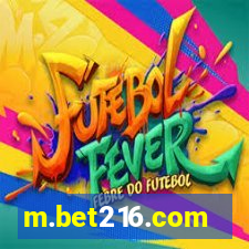 m.bet216.com