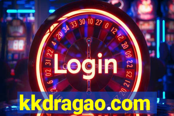 kkdragao.com