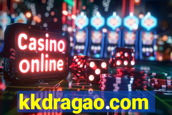 kkdragao.com