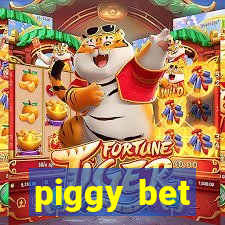 piggy bet