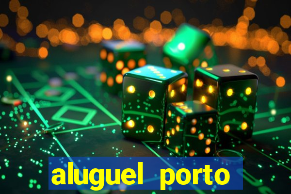 aluguel porto alegre kitnet