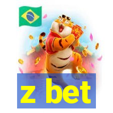 z bet