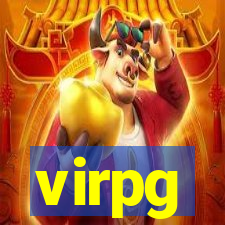 virpg